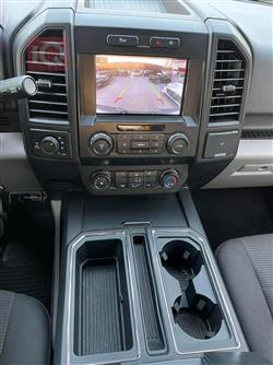 فۆرد F-150
